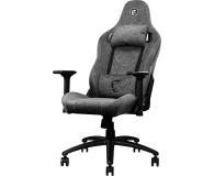 MSI MAG CH130 I REPELTEK FABRIC - 674254 - zdjęcie 2